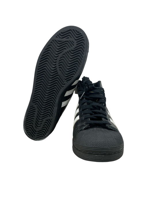 Tenis 5 (ADIDAS)