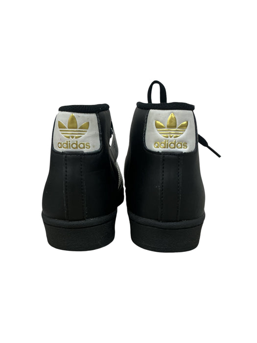 Tenis 5 (ADIDAS)