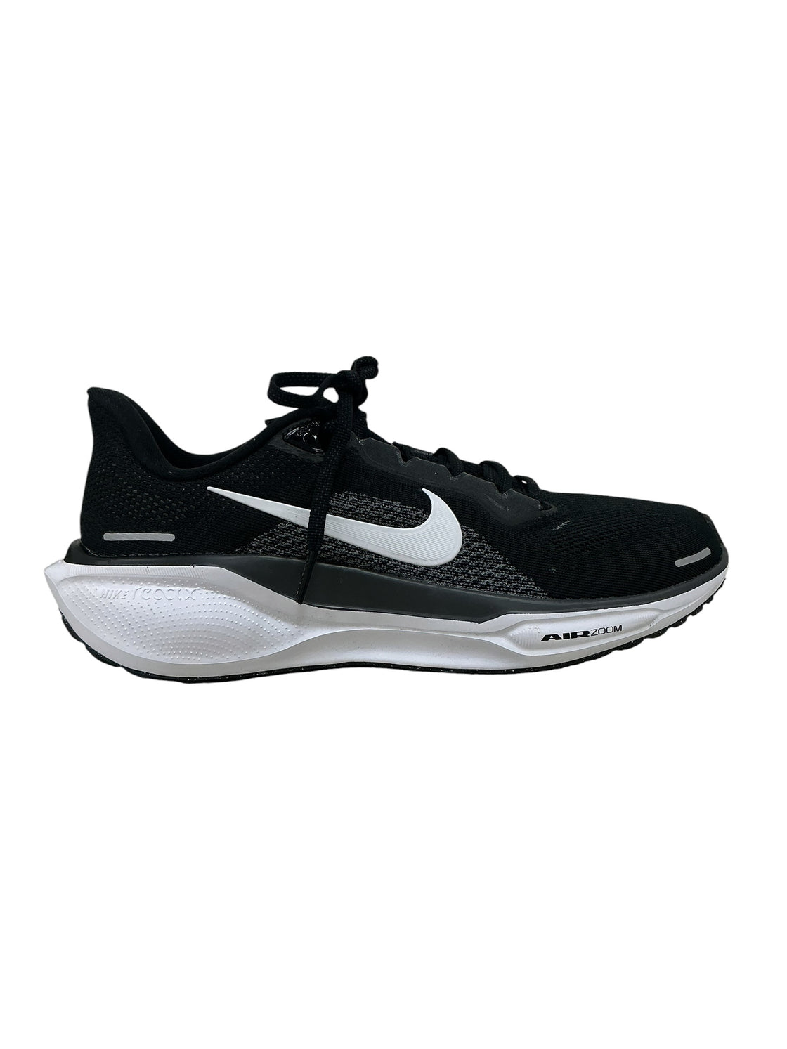 Tenis 9.5 (NIKE)