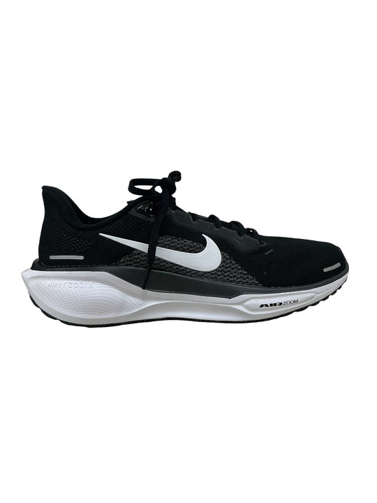 Tenis 9.5 (NIKE)
