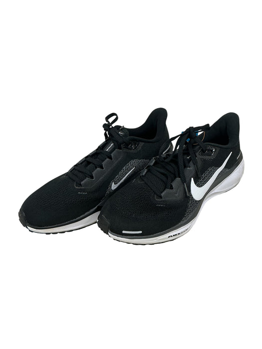 Tenis 9.5 (NIKE)