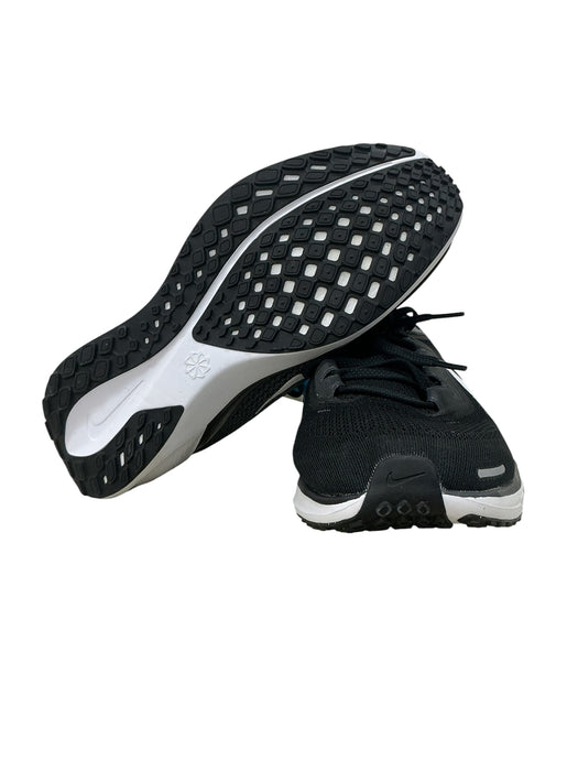 Tenis 9.5 (NIKE)