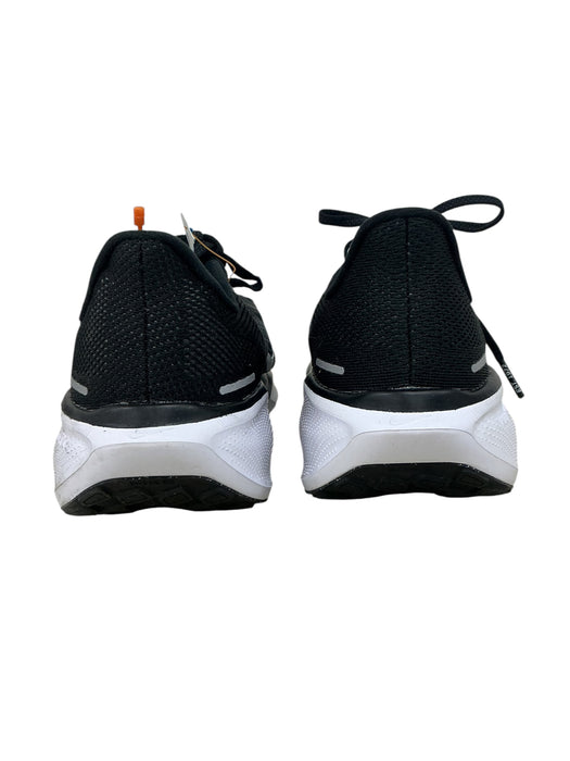 Tenis 9.5 (NIKE)