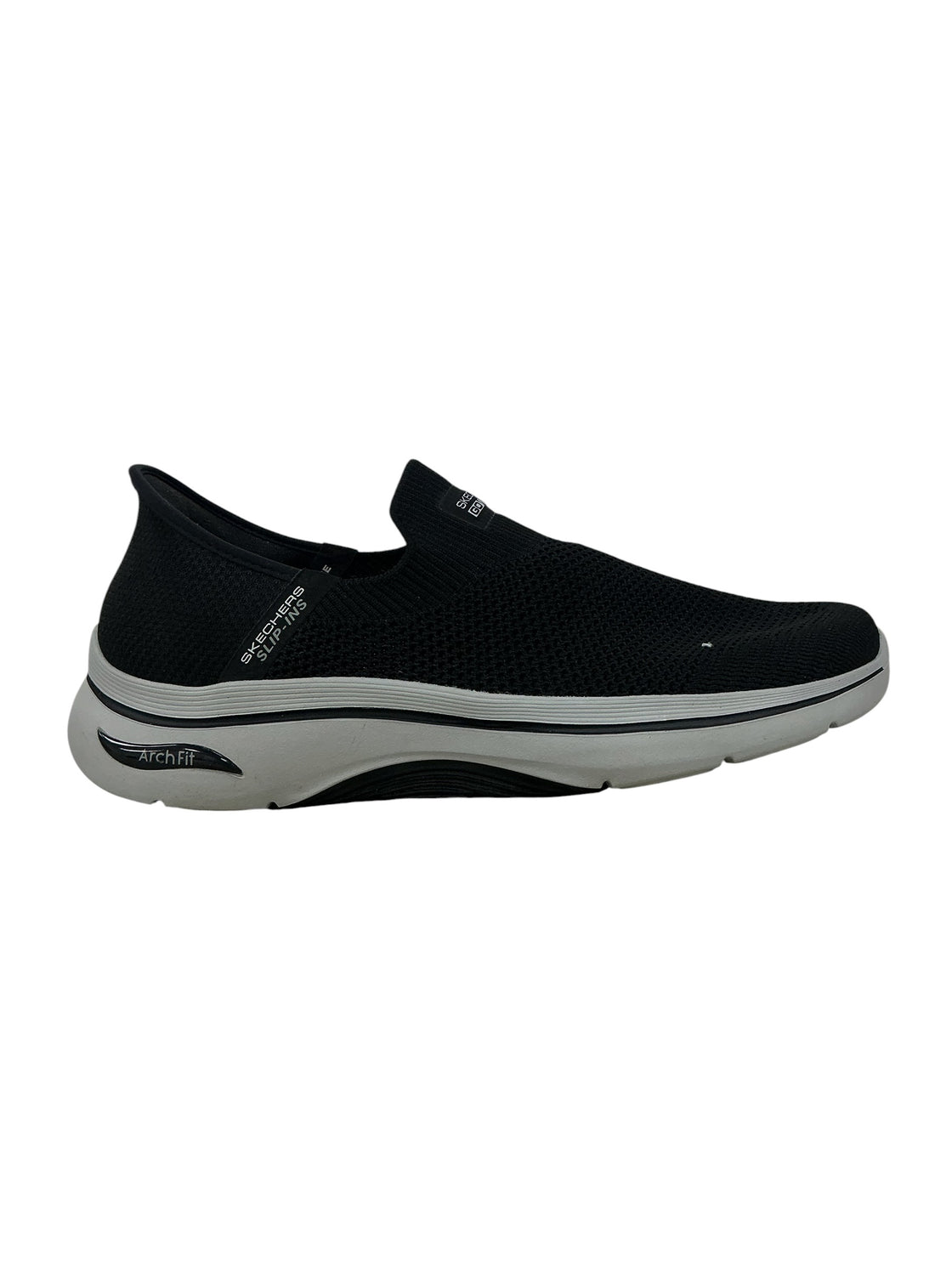 Tenis 11 (SKECHERS)