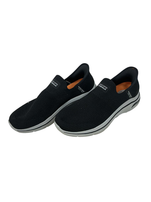 Tenis 11 (SKECHERS)