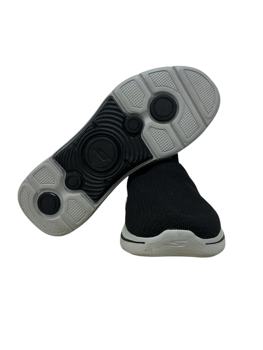 Tenis 11 (SKECHERS)