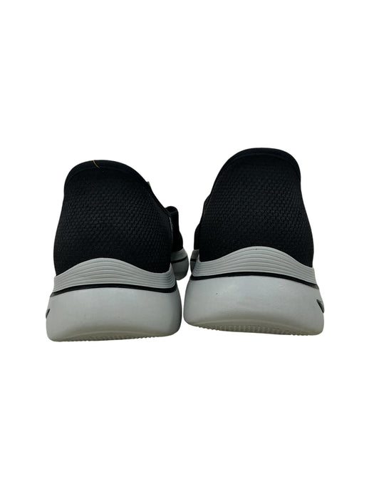 Tenis 11 (SKECHERS)