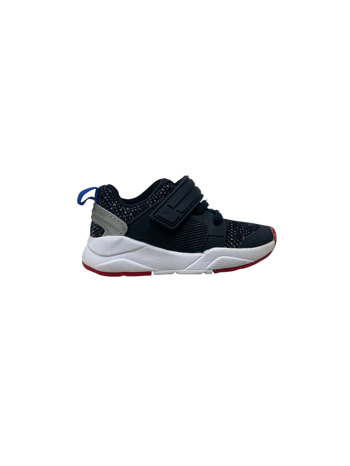 Tenis para niño 5 (CAT & JACK)