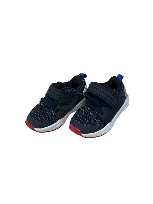 Tenis para niño 5 (CAT & JACK)