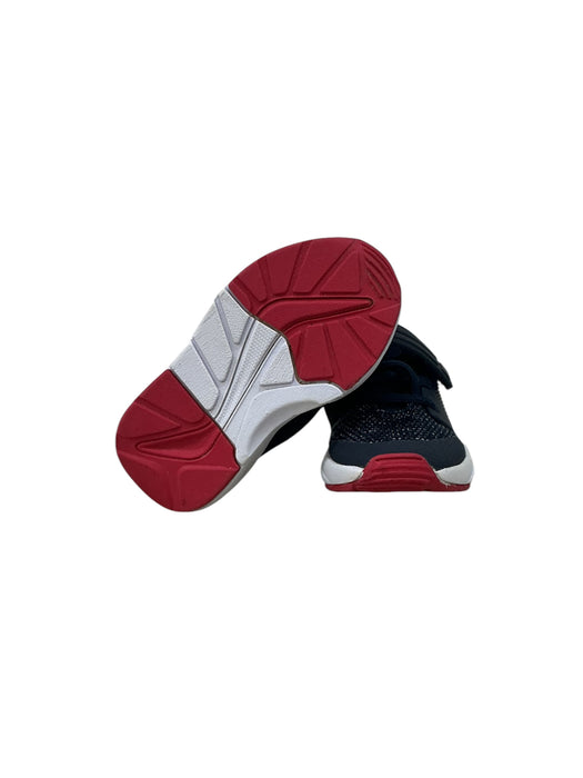 Tenis para niño 5 (CAT & JACK)