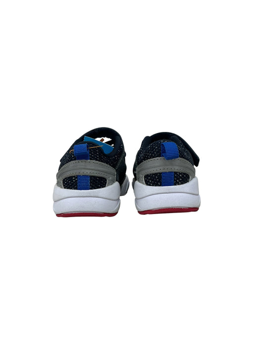 Tenis para niño 5 (CAT & JACK)