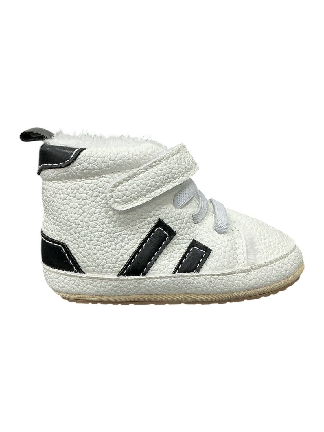 Zapato para bebé 12