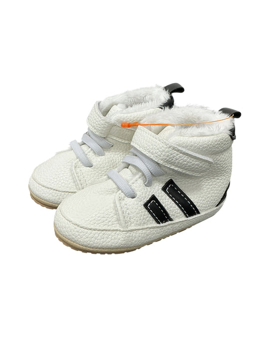 Zapato para bebé 12