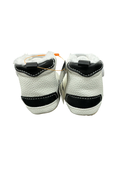 Zapato para bebé 12