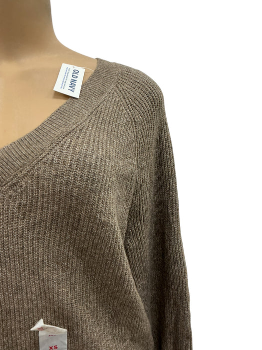 Suéter XS (OLD NAVY)