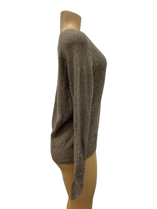 Suéter XS (OLD NAVY)
