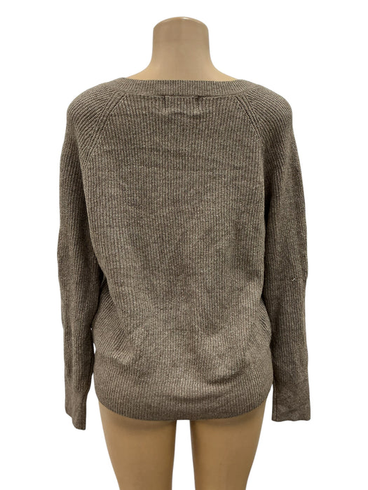 Suéter XS (OLD NAVY)