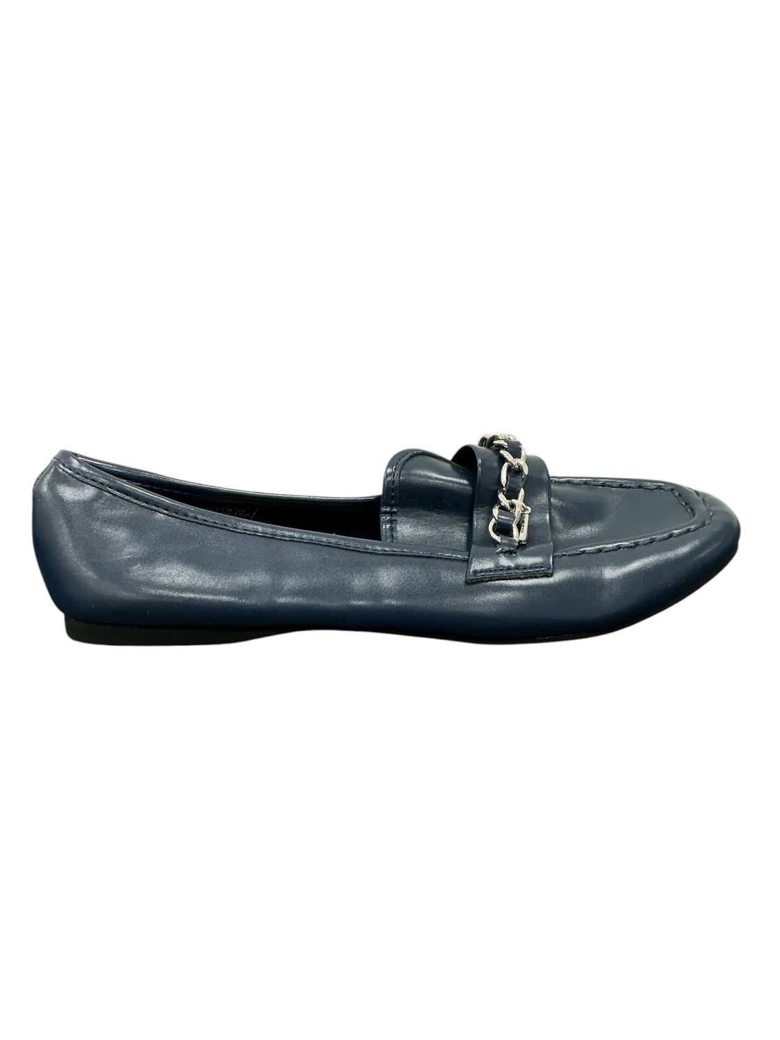Zapato 8.5