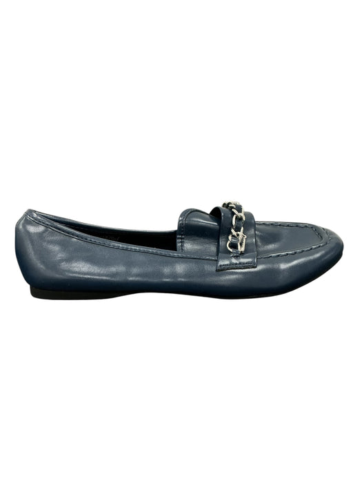 Zapato 8.5