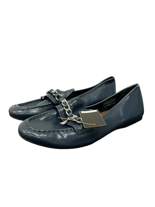 Zapato 8.5