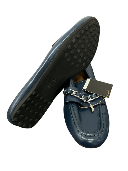 Zapato 8.5