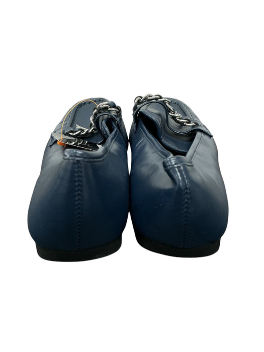 Zapato 8.5