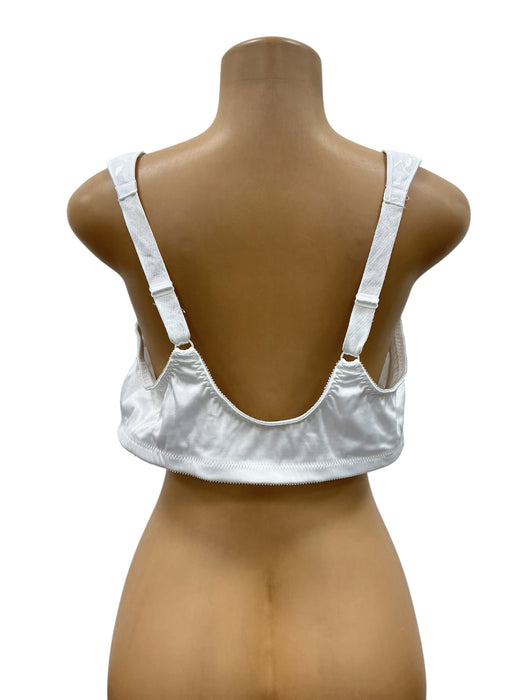 Sosten 48/110 (JINS)