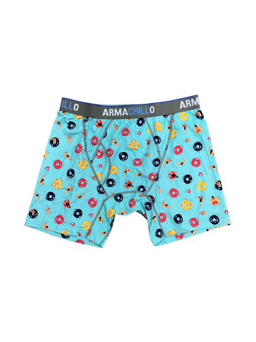 Set de boxers L (DULUTH)