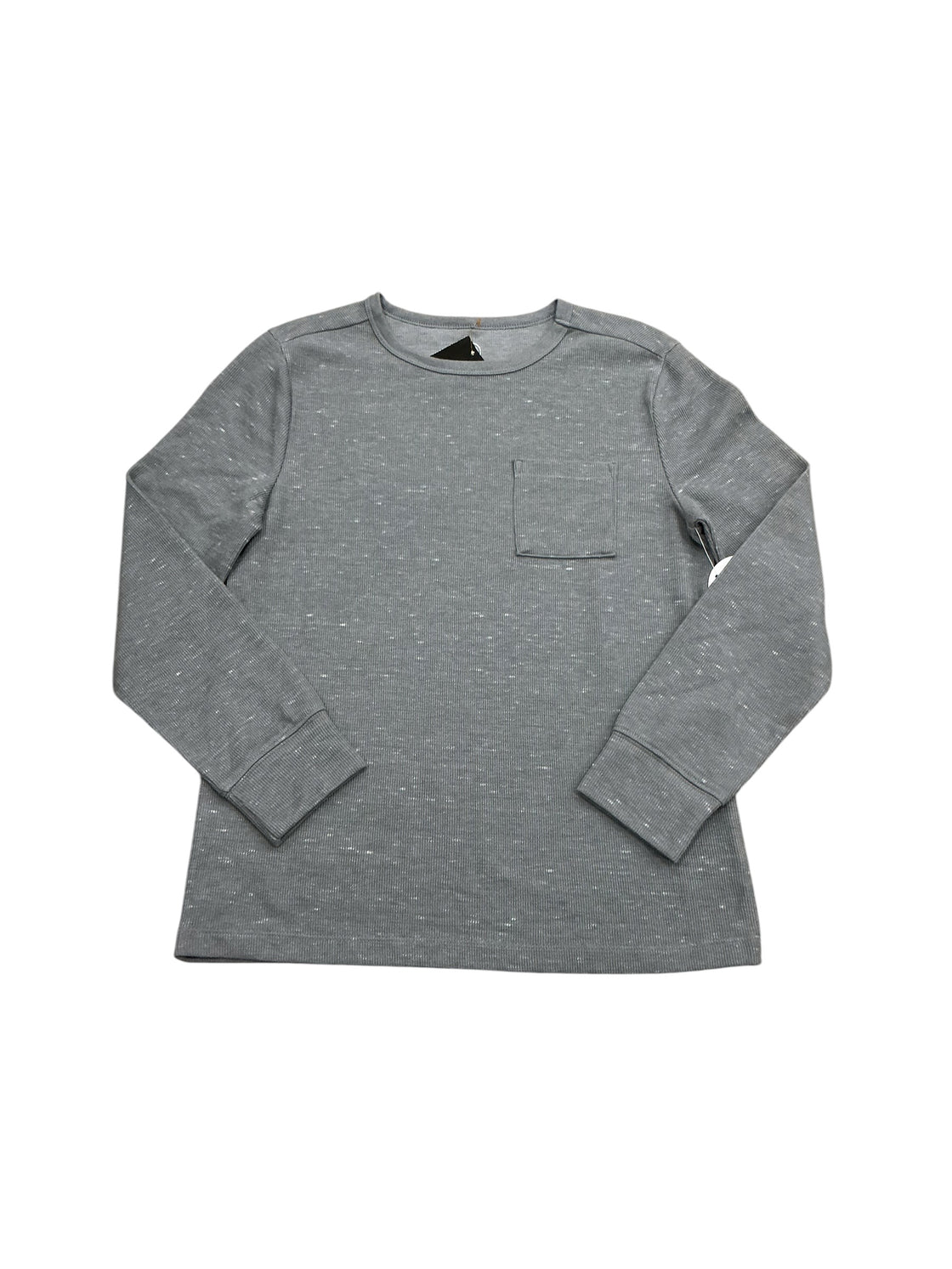 Playera para niño 10 (WONDER NATION)