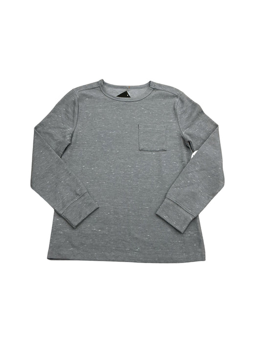 Playera para niño 10 (WONDER NATION)