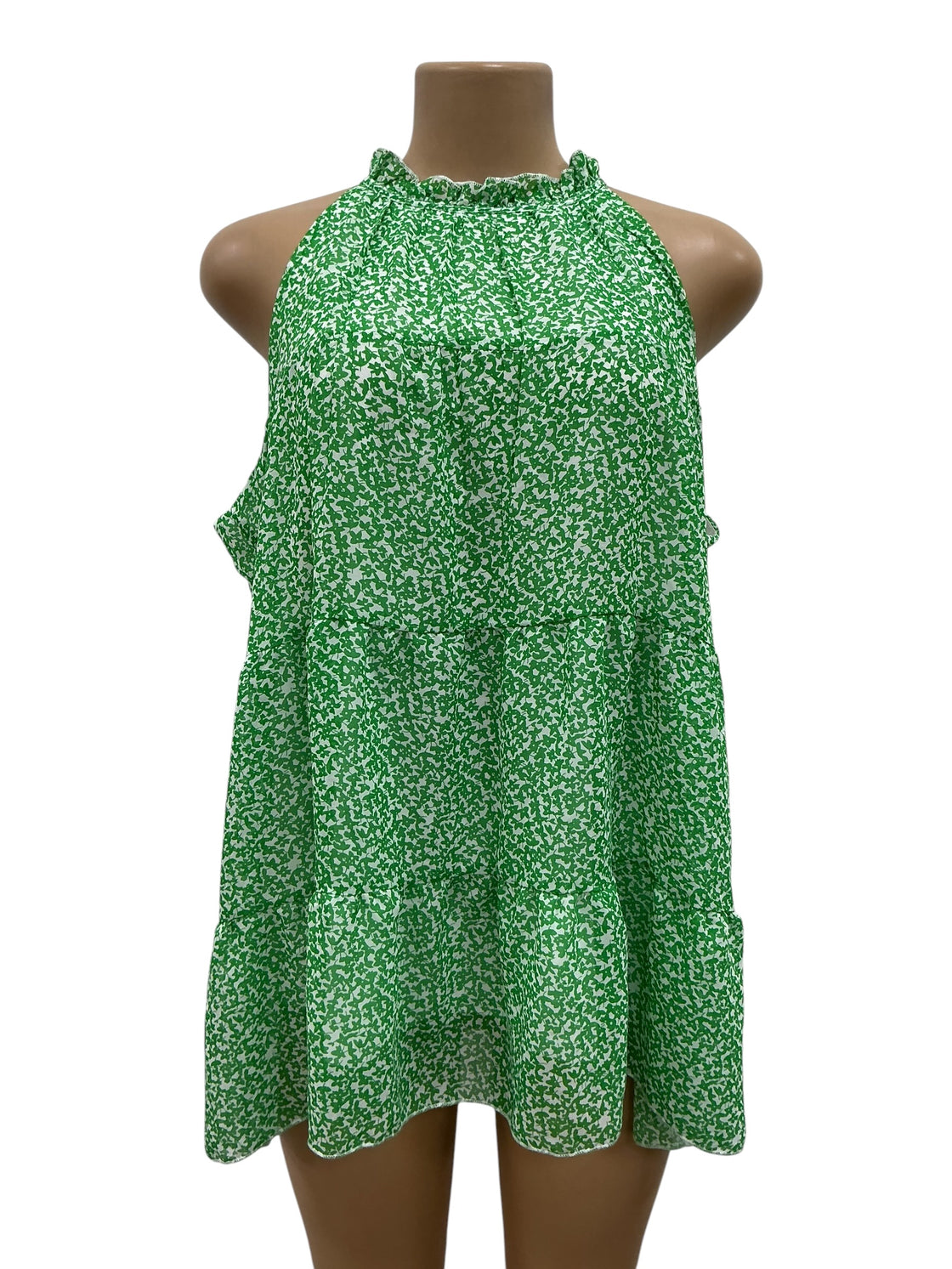 Blusa XL