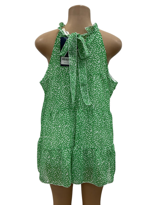 Blusa XL