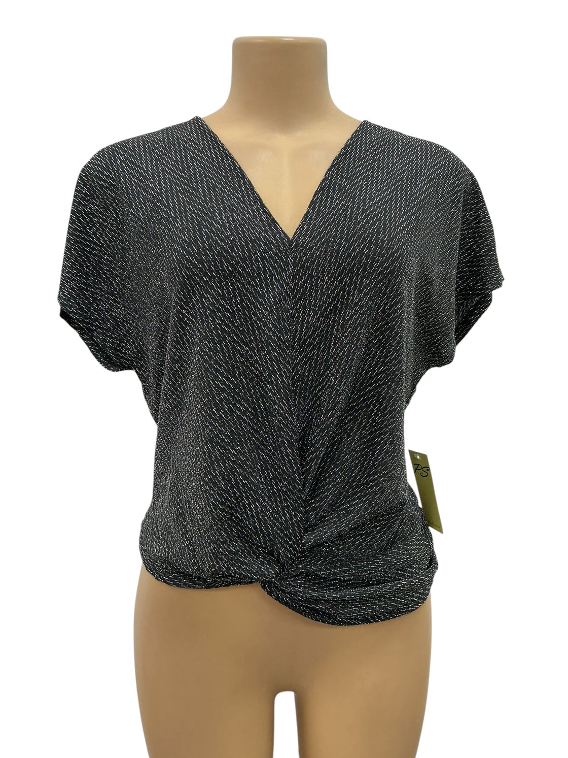 Blusa S