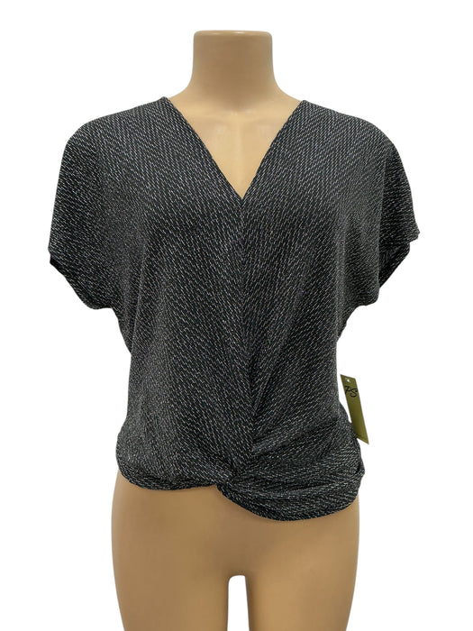 Blusa S