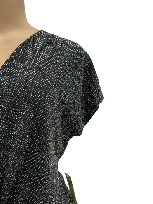 Blusa S