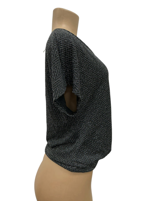 Blusa S