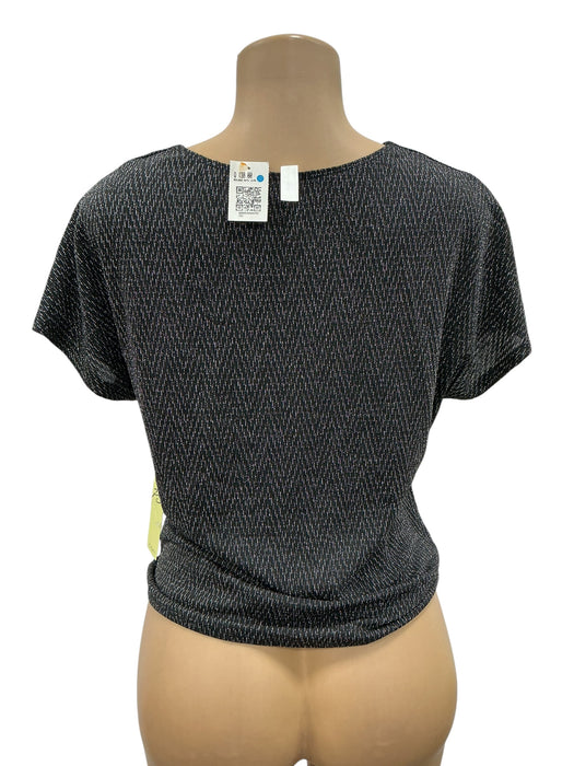 Blusa S