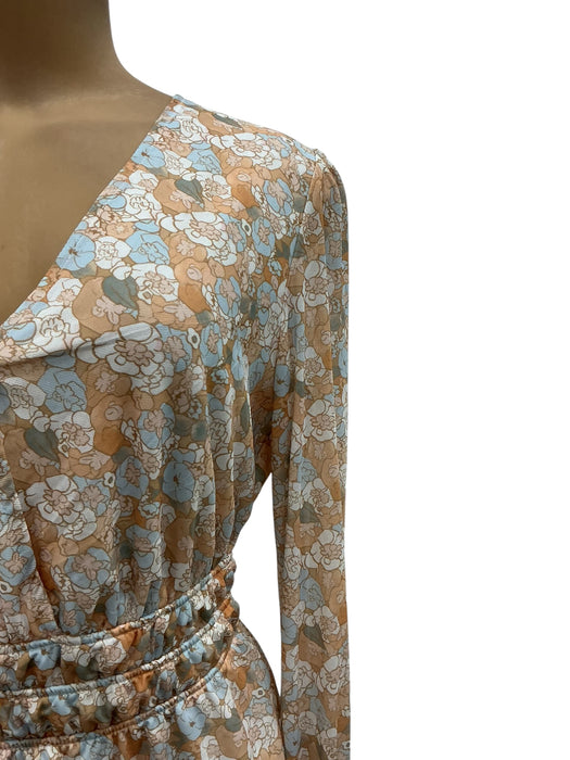Blusa S (GUESS)