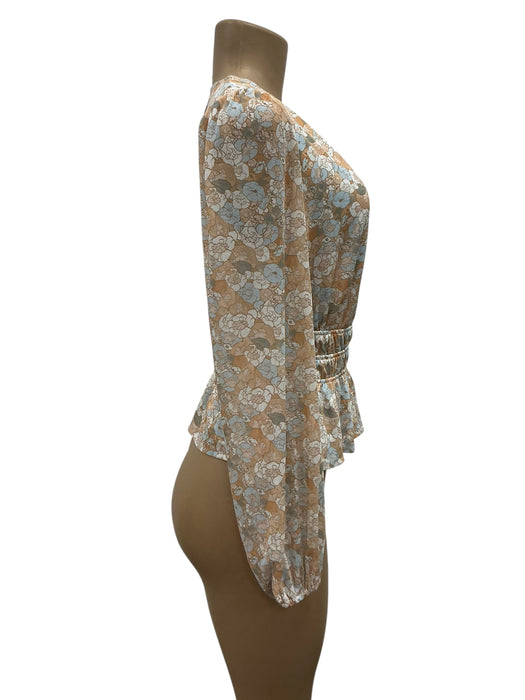 Blusa S (GUESS)