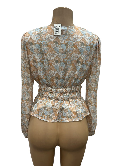 Blusa S (GUESS)