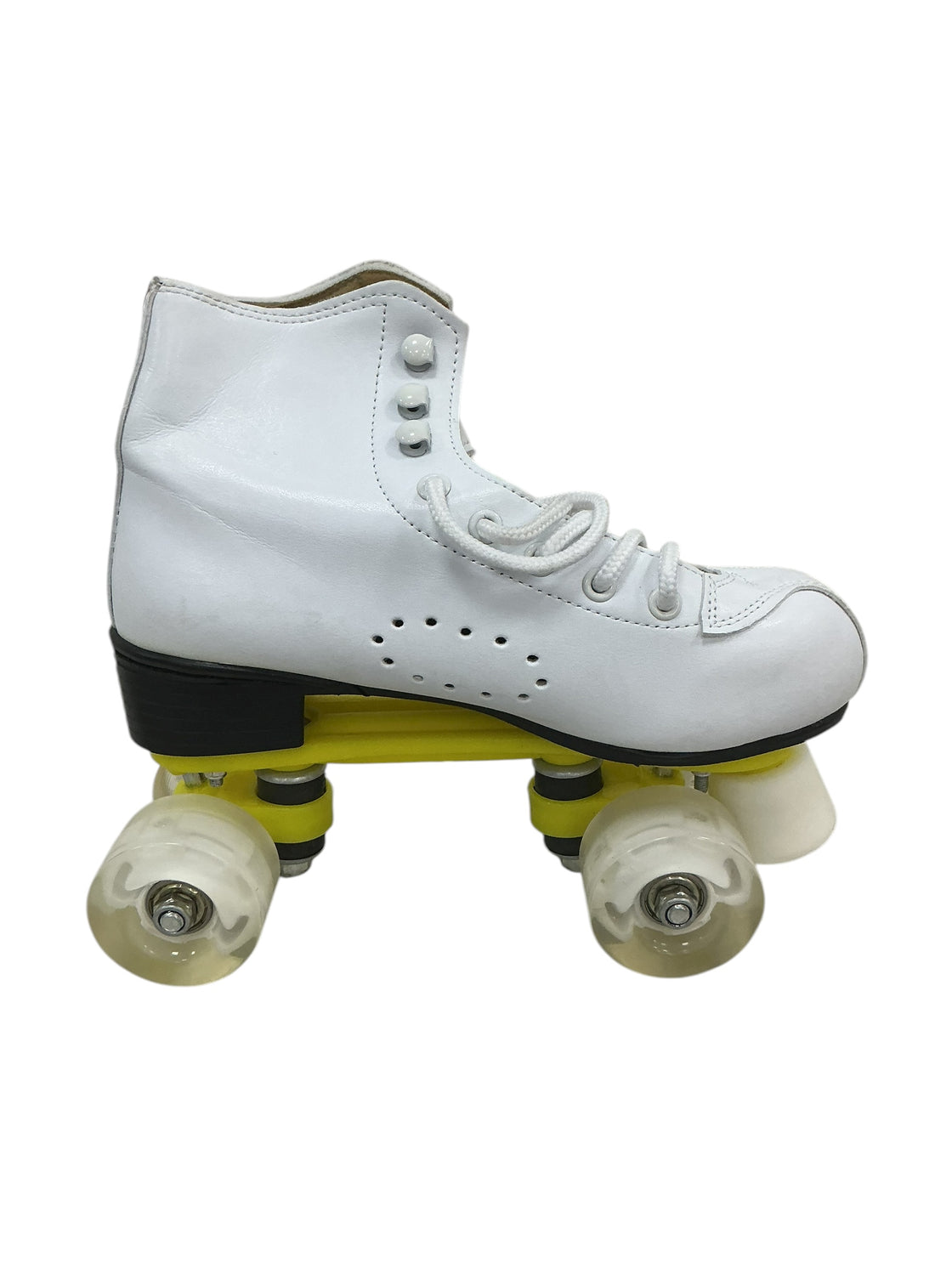 Patines
