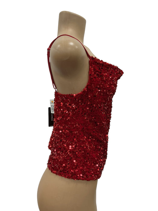 Blusa S (EXPRESS)