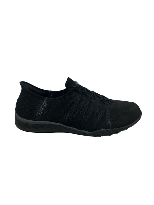 Tenis 7.5 (SKECHERS)
