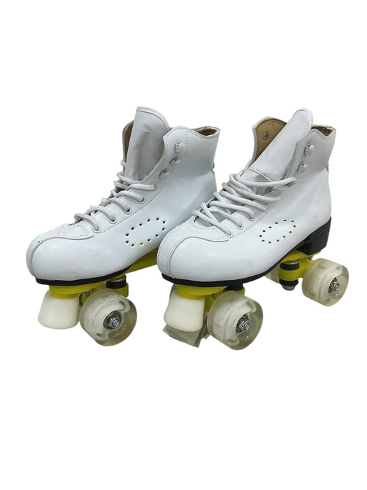 Patines