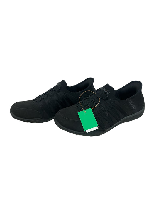Tenis 7.5 (SKECHERS)