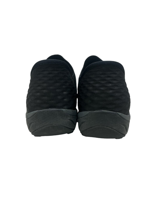 Tenis 7.5 (SKECHERS)