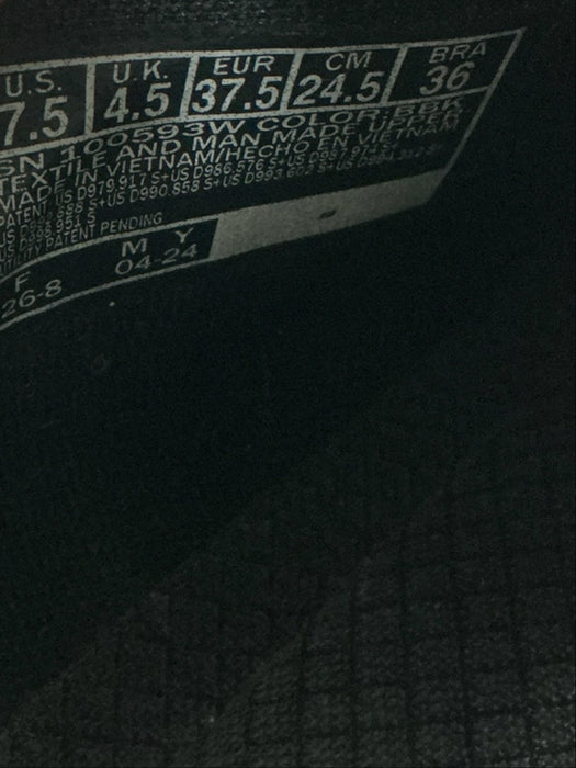 Tenis 7.5 (SKECHERS)