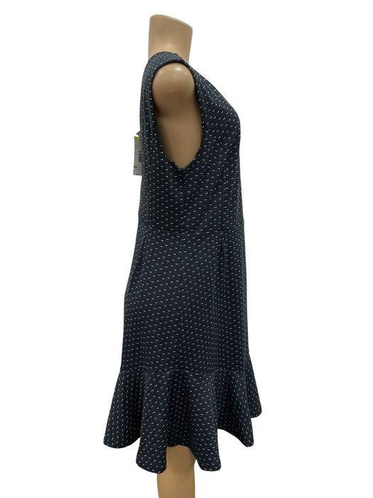 Vestido L (COVINGTON)