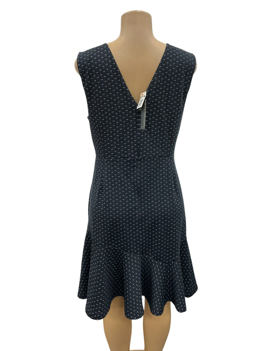 Vestido L (COVINGTON)