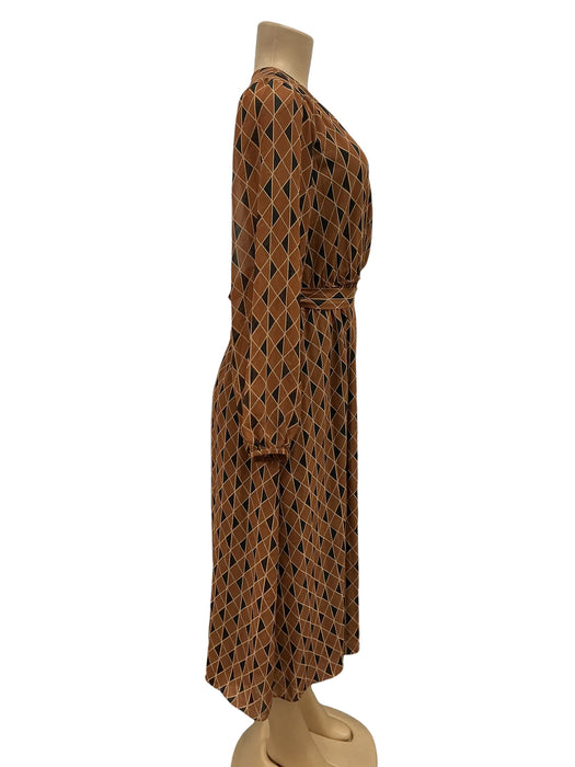 Vestido S